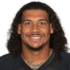 Mychal Rivera headshot