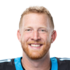 Johnny Hekker headshot