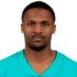 Brice Butler headshot