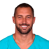 Jordan Cameron headshot