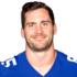 Rhett Ellison headshot