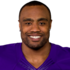 Everson Griffen headshot
