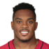 Devon Kennard headshot