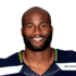 Mike Morgan headshot