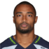 Doug Baldwin headshot