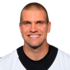 Coby Fleener headshot