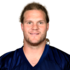 Ryan Hewitt headshot