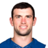 Andrew Luck headshot