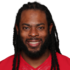 Richard Sherman headshot