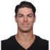 Griff Whalen headshot