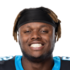 DJ Johnson headshot