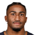 Jaylon Jones headshot