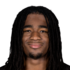 Isaiah McGuire headshot