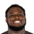 Dawand Jones headshot