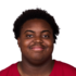 Jon Gaines headshot