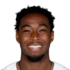 Jalen Brooks headshot