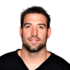 Matt Spaeth headshot