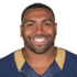 Cory Harkey headshot