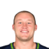 Holton Ahlers headshot