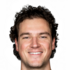 Andre Szmyt headshot