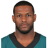 Mike Wallace headshot