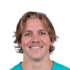 Garrett Nelson headshot