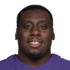 Tashawn Manning headshot