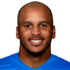 Jermaine Kearse headshot