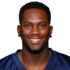 Harry Douglas headshot
