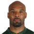 Matt Forte headshot