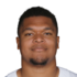 Earl Bostick headshot