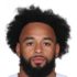 Jalen Cropper headshot