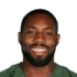 Antonio Cromartie headshot