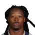 Janoris Jenkins headshot