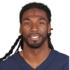Marlon Brown headshot