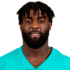 Reshad Jones headshot