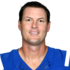 Philip Rivers headshot