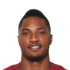 Chris Culliver headshot