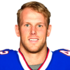 Patrick DiMarco headshot