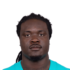 Melvin Ingram headshot