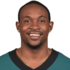 Alshon Jeffery headshot