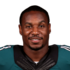 Darren Sproles headshot