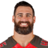 Austin Johnson headshot