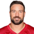 Luke Stocker headshot