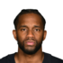 Casey Hayward headshot
