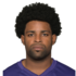 Michael Crabtree headshot