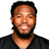 Mark Barron headshot