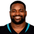 Marcell Dareus headshot