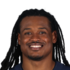 Dont'a Hightower headshot