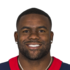 Mark Ingram headshot